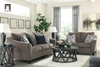 set ghế sofa gia đình