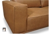 ghế sofa