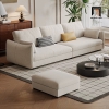 bộ ghế sofa băng