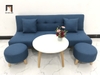 bộ ghế sofa giá rẻ