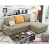ghế sofa