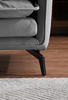 ghế sofa