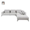 ghế sofa