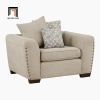 ghế sofa đơn