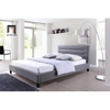 giường ngủ 1m6 x 2m giá rẻ