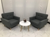 sofa đơn giá rẻ