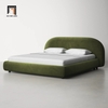 giường ngủ 1m6 x 2m