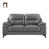 sofa băng đôi