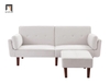 sofa đẹp