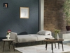 ghế sofa
