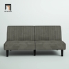 sofa giường giá rẻ