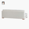 sofa băng giá rẻ