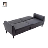 ghế sofa giường nằm