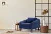 ghế sofa