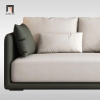 ghế sofa