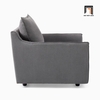 sofa đơn nhỏ gọn