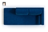 sofa nhỏ gọn
