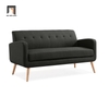 ghế sofa