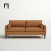 ghế sofa phòng khách