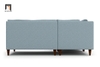 ghế sofa