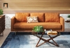 sofa cao cấp