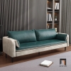 ghế sofa chung cư