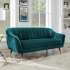 ghế sofa dài 1m9