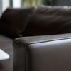 sofa da