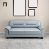 sofa băng hiện đại