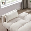 sofa hiện đại