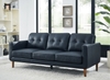 ghế sofa sang trọng