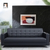 sofa băng
