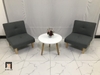 sofa đơn giá rẻ