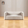 sofa băng