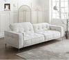 sofa cao cấp