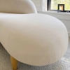 ghế sofa