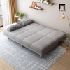 ghế sofa