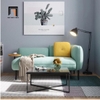 ghế sofa