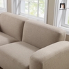 ghế sofa