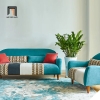 bộ ghế sofa giá rẻ