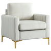 ghế sofa đơn