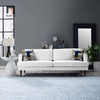 ghế sofa