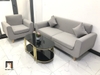 sofa gia đình