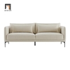 ghế sofa