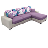 ghế sofa
