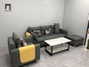 set ghế sofa xám đậm