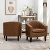 ghế sofa đơn 1 người ngồi