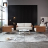 set ghế sofa hiện đại