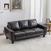 sofa 2m1