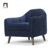 sofa đơn hiện đại